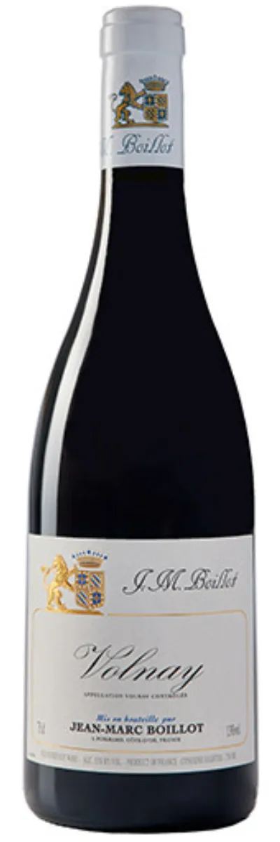 Volnay Rouge Village