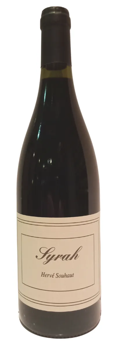 Syrah
