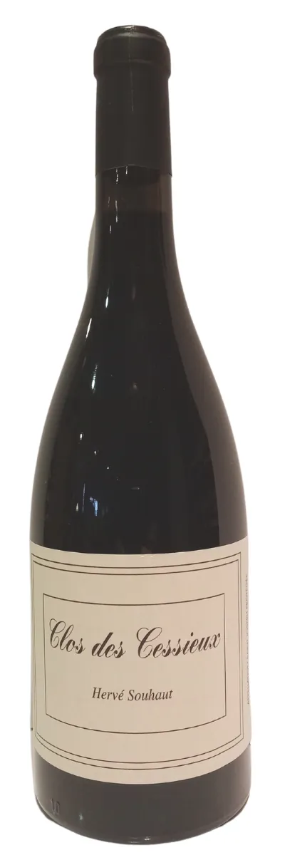 Clos des Cessieux Magnum