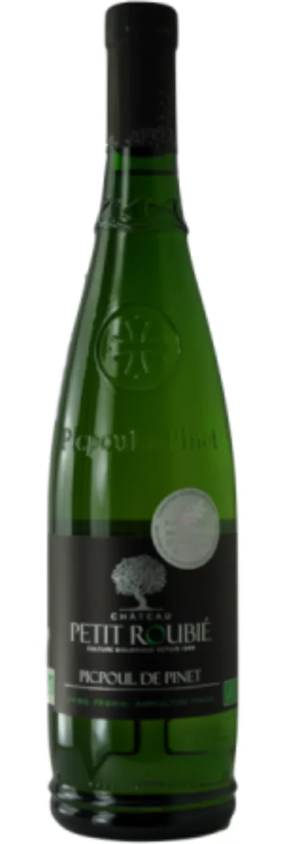 Picpoul de Pinet