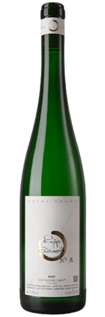 Ayler Kupp Riesling Kabinett Faß 8