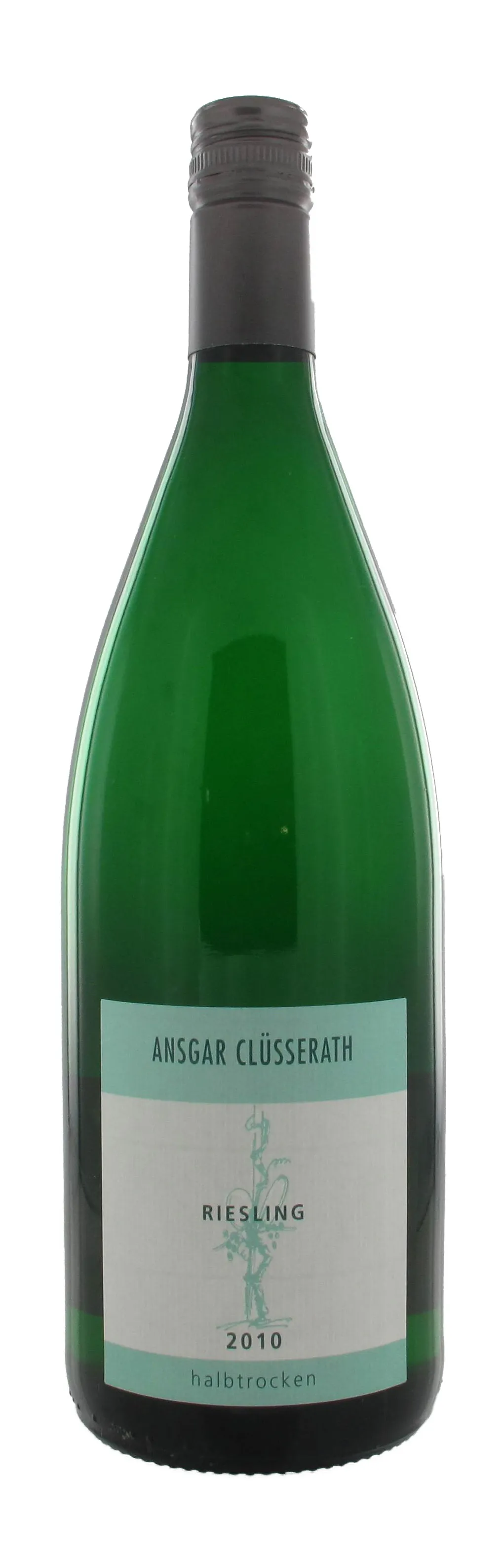 Clüsserath´s Riesling