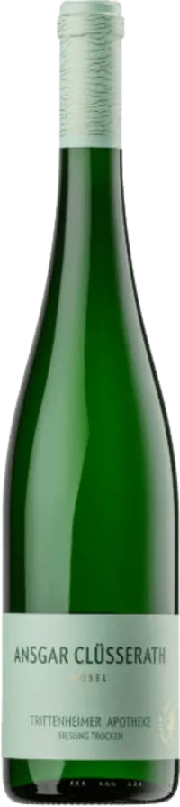 Trittenheimer Apotheke Riesling trocken