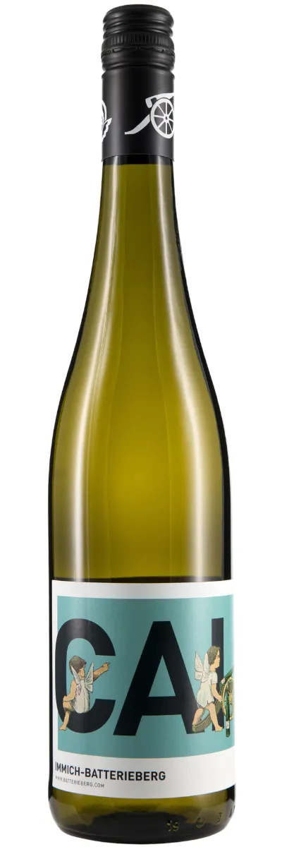 C.A.I. Riesling