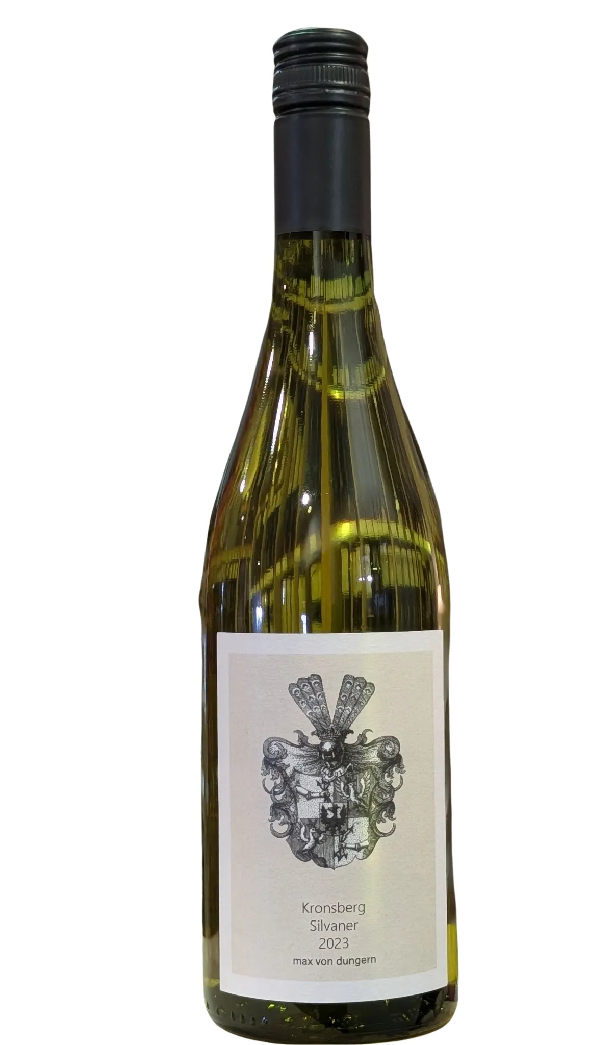 Iphofen Kronsberg Silvaner