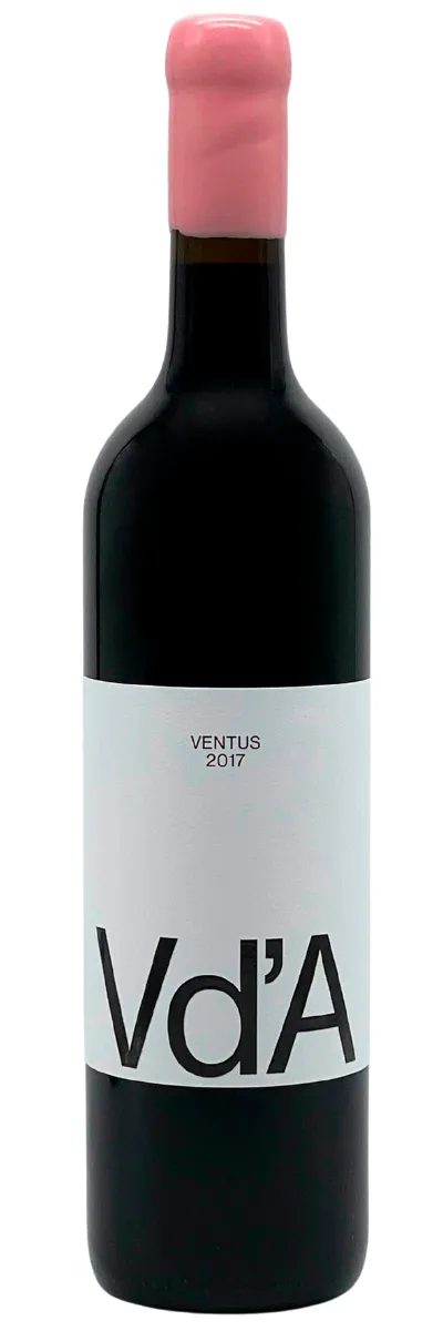 Ventus Tinto