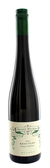 Viessling Grüner Veltliner