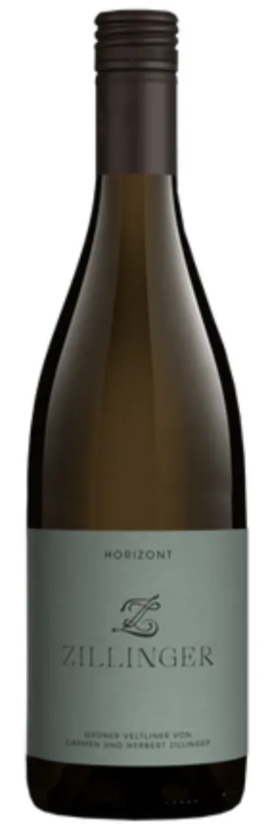 Kalkvogel Grüner Veltliner