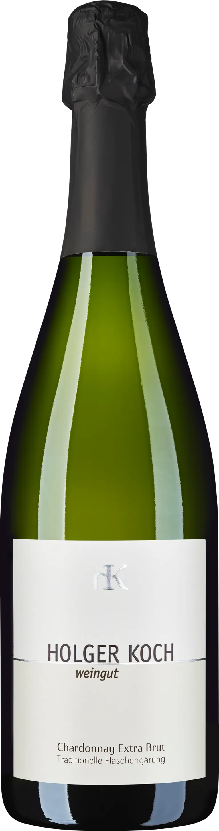Chardonnay Sekt Brut