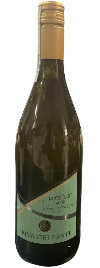 Prosecco Frizzante