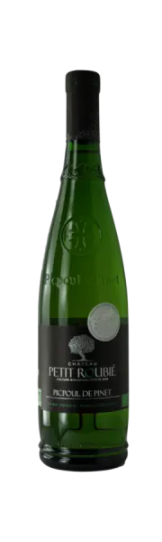 Picpoul de Pinet