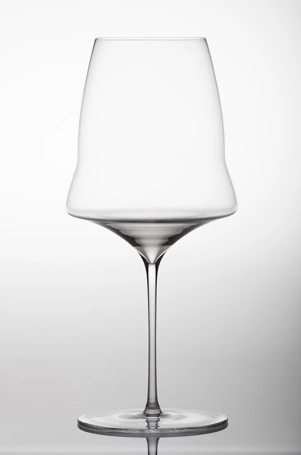 2012 Alles | Wein Vega Unico Sicilia